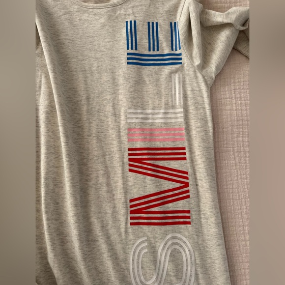 One Child dress - Picture 5 of 6